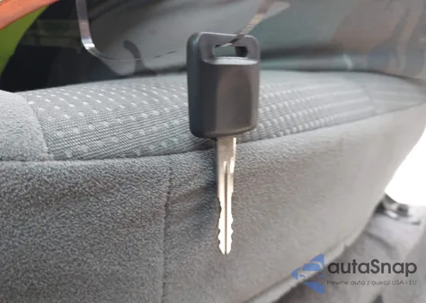 2006 Nissan Altima 2.5 S z USA, uszkodzony, nr VIN 1N4AL11D86N321918